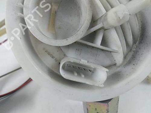 Pompe à carburant MERCEDES-BENZ E-CLASS (W211) E 240 (211.061) | BP30907607M76