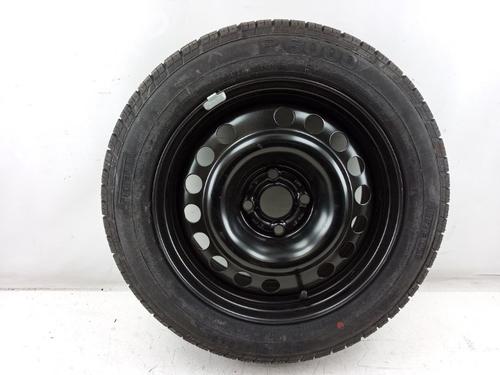 Used Rim OPEL MERIVA A MPV (X03) 1.6 (E75) (105 hp) 22494982