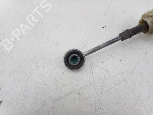 Cable FIAT DUCATO Platform/Chassis (250_) 130 Multijet 2,3 D | BP31298250E12 