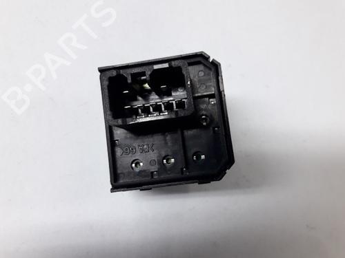Mirror switch KIA CARENS II MPV (FJ) 1.8 | BP22506706I25 