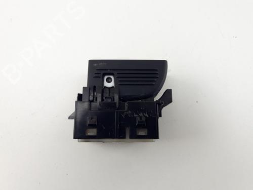 Switch MAZDA CX-60 (KH_) e-SKYACTIV PHEV (KH0H) | BP22510582I30 
