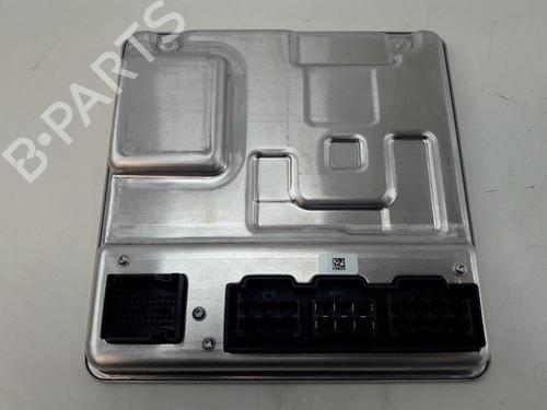 Elektronische module CUPRA BORN (K11) 58 (204 hp) 22512128