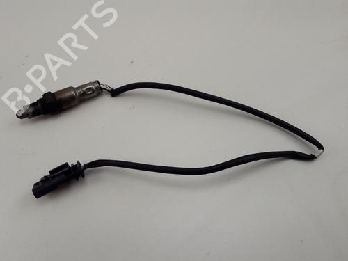 Used Electronic sensor FIAT 500X (334_) 1.0 (334.AXN1B) (120 hp) 22511678