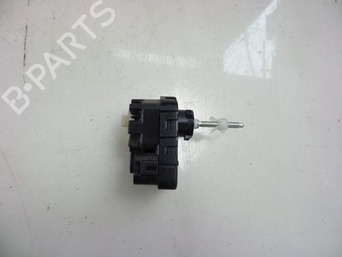 Koplamp verstelmotor DAIHATSU MATERIA (M4_) 1.3 (91 hp) 22481729