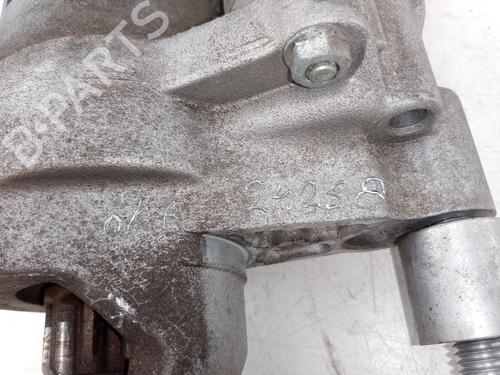 Starter AUDI A6 C7 Avant (4G5, 4GD) 1.8 TFSI | BP39749748M8 - Image 5
