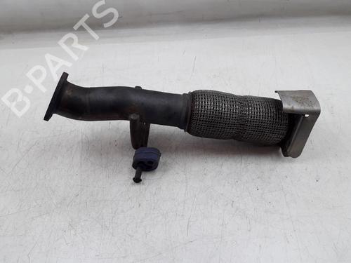 Used Pipe Pipe 22508685 22508685