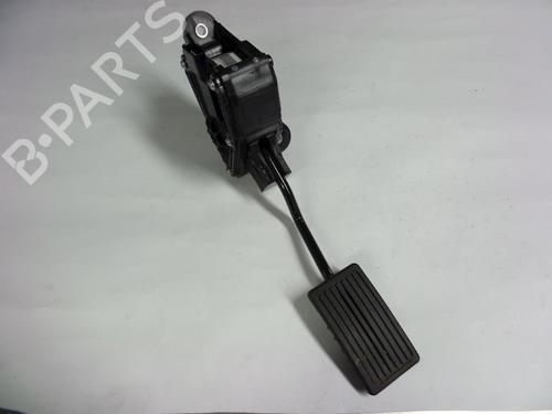 Used Pedal HONDA CR-V III (RE_) 2.0 i-VTEC 4WD (RE5, RE2) (150 hp) 22465755