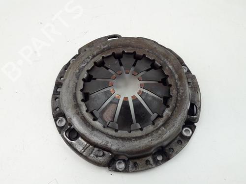 other-hyundai-i10-ii-ba-ia-2013-2014-2015-2016-2017-2018-2019-2020-2021-32480964 main image