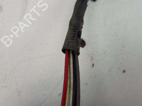 Elektronisk sensor IVECO DAILY VI Van 33S12, 35S12, 35C12 | BP22498260M84 