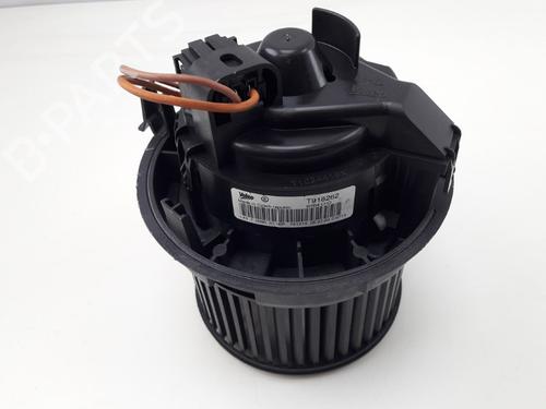 Used Heater blower motor TOYOTA AYGO (_B4_) 1.0 (KGB40) (69 hp) 22509715