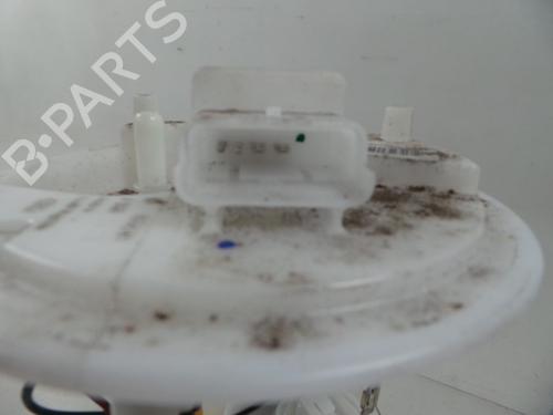 Fuel pump OPEL CORSA D (S07) 1.2 (L08, L68) | BP22479892M76