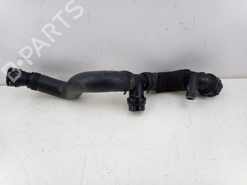Pipe LAND ROVER RANGE ROVER SPORT II (L494) 3.0 TDV6 4x4 | BP24963533M125 