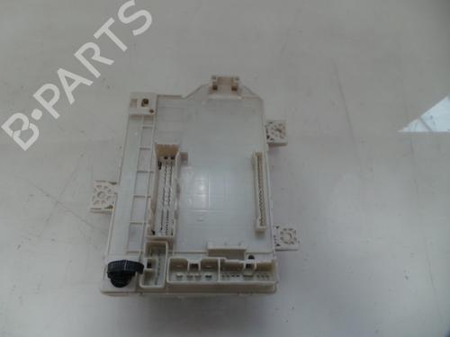 Sikringsdåse MITSUBISHI COLT VI (Z3_A, Z2_A) 1.3 (Z21A) | BP22479949E1