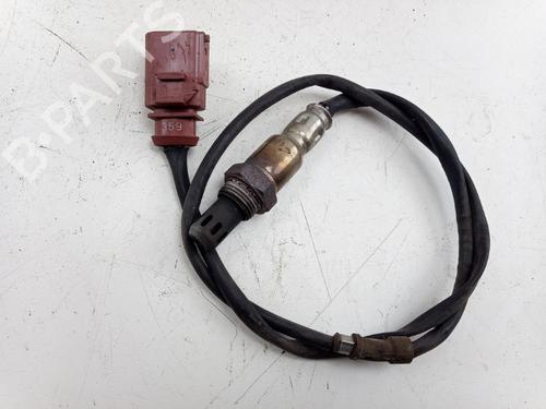 electronic-sensor-vw-up-121-122-bl1-bl2-bl3-123-2011-30907610 main image