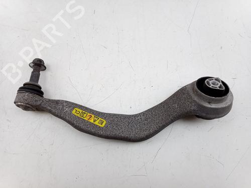 Left front suspension arm BMW 5 (G30, F90) 540 i | BP29594320M12 