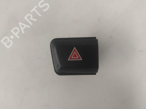 Advarselsbryter Advarselsbryter 27803103 27803103