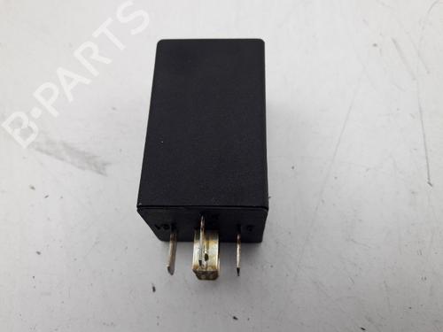 Elektronisk sensor PORSCHE 911 (996) 3.6 Carrera 4 (320 hp) 22505806