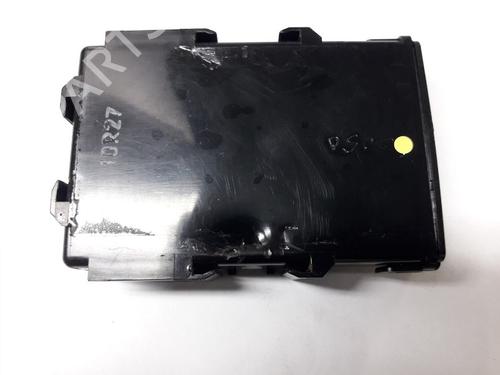 Electronic module TOYOTA YARIS (_P13_) 1.3 (NSP130_, NSP130) | BP22475219M83 