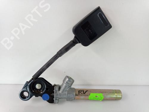 Seat buckle CITROËN XSARA (N1) 1.6 16V | BP22509922I32 