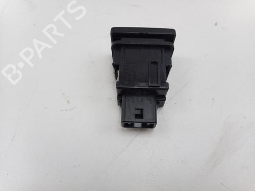 Switch TOYOTA YARIS (_P13_) 1.5 Hybrid (NHP130_) | BP27260912I30 