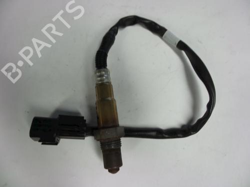 Used Electronic sensor HYUNDAI i10 I (PA) 1.2 (78 hp) 22462574