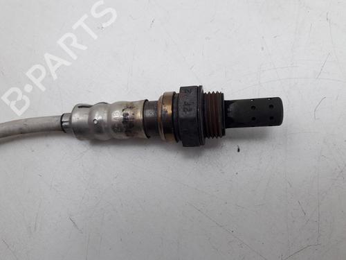 Elektronisk sensor FORD B-MAX (JK) 1.6 Ti | BP39207241M84 - Image 2