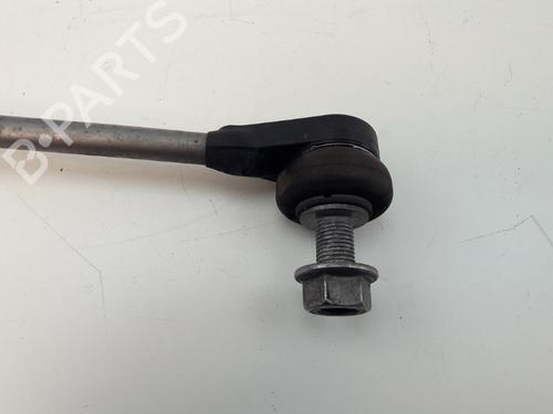 Left front suspension arm VW ID.5 (E39) Pro | BP23506203M12 - Image 3