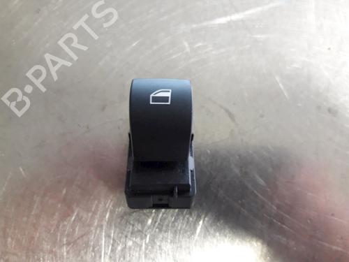 Used Switch BMW 1 (E81) 118 d (136 hp) 22483242