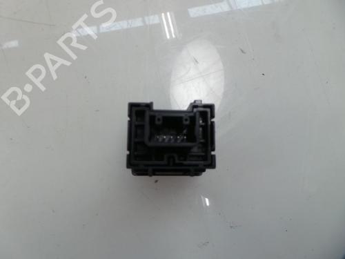 Switch TOYOTA RAV 4 IV (_A4_) 2.0 4WD (ZSA44_, ZSA44R) | BP22480498I30 