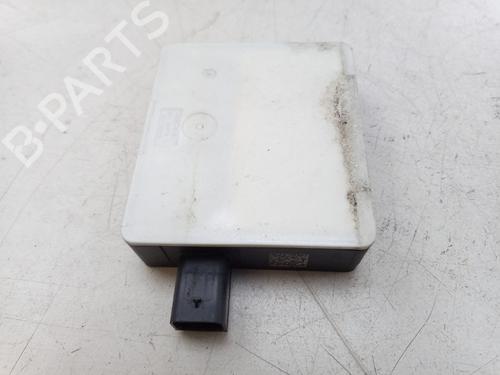 Electronic sensor MERCEDES-BENZ A-CLASS Saloon (V177) A 250 e (177.185) | BP37423419M84 - Image 3
