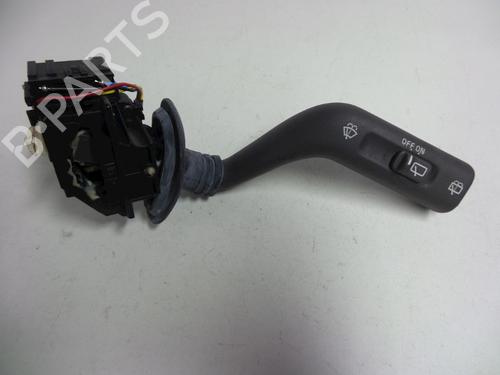 Used Steering column stalk VOLVO V40 Estate (645) 2.0 (136 hp) 22450578