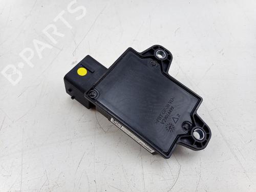 Other CITROËN C3 II (SC_) 1.2 VTi 82 | BP30261396O1 - Image 2