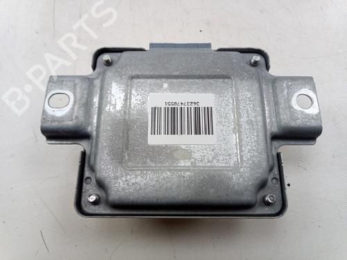 Steering ECU KIA EV6 (CV) 58 | BP30598128M49