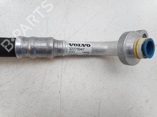 AC pipe VOLVO XC40 (536) Recharge AWD | BP34194862M126 - Image 3