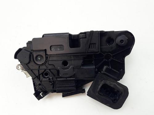 Used Front left lock VW GOLF VII (5G1, BQ1, BE1, BE2) 2.0 GTD (184 hp) 22510008