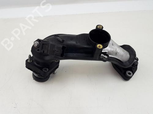 Used Pipe VOLVO V40 Hatchback (525) D2 (114 hp) 23897007