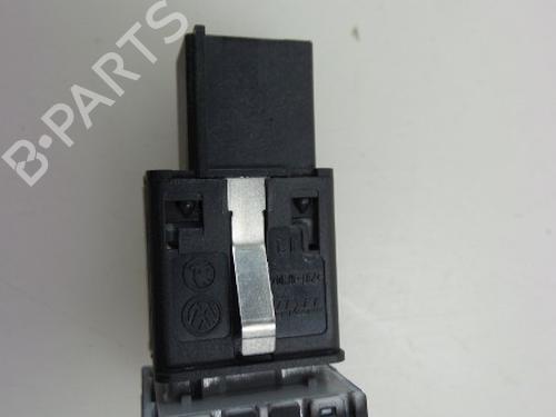 Switch VW POLO V (6R1, 6C1) 1.2 TSI 16V | BP22483690I30 