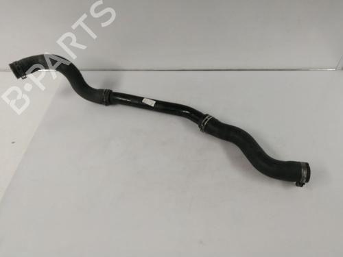 Used Pipe PORSCHE 911 (996) 3.6 Carrera 4 (320 hp) 22514429