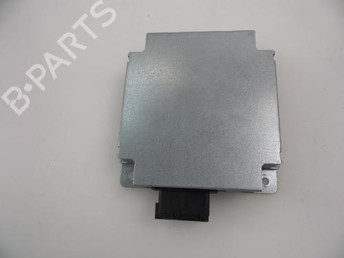 Used Radio FIAT PANDA (312_, 319_) 0.9 (312PXH1A) (65 hp) 22474751