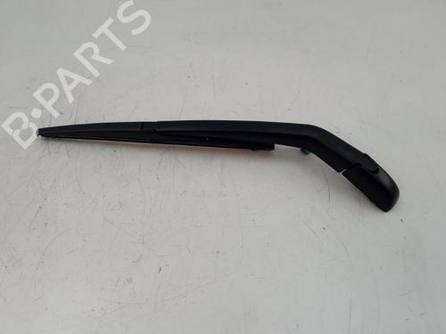 other-mitsubishi-mirage-space-star-vi-hatchback-a0_a-12-aj980111-2012-22497546 main image