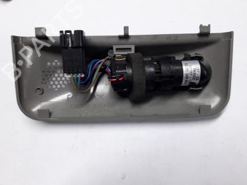 Elektronisk sensor RENAULT SCÉNIC I MPV (JA0/1_, FA0_) 1.4 16V (JA0D, JA1H, Ja0W, JA10) (95 hp) 22500596