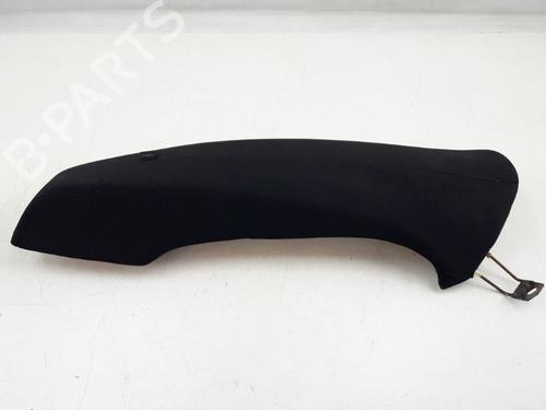 BP22503444O1 main image