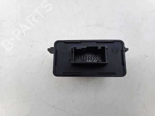 Control unit DS DS 7 (J4_, JC_) E-TENSE 225 (J4DGZU) | BP32710867M11 - Image 2