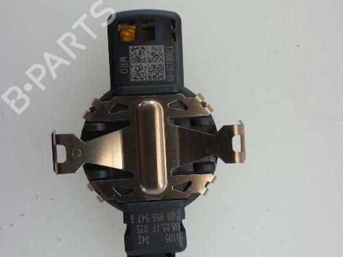 Used Electronic sensor Electronic sensor VW GOLF SPORTSVAN VII (AM1, AN1) 1.2 TSI (86 hp) 22486140 22486140