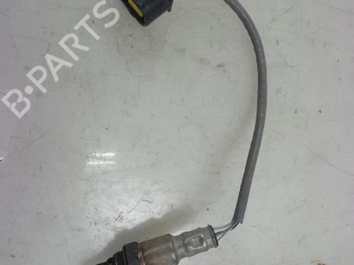 Used Electronic sensor MITSUBISHI MIRAGE / SPACE STAR VI Hatchback (A0_A) 1.0 (A05A) (71 hp) 22483337