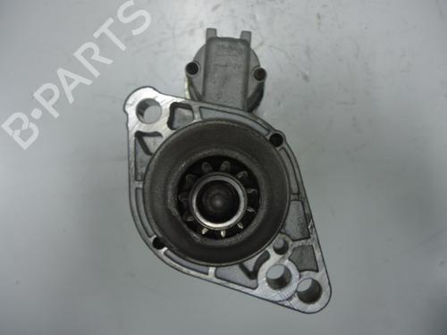Starter SEAT LEON (1P1) 1.9 TDI | BP22481973M8