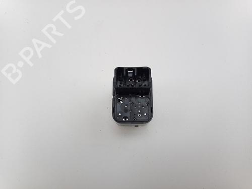 Mirror switch CHEVROLET SPARK (M300) 1.2 | BP28196748I25 