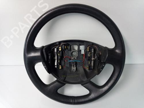 Used Steering wheel RENAULT LAGUNA II Grandtour (KG0/1_) 1.9 dCi (KG0G) (120 hp) 22502214