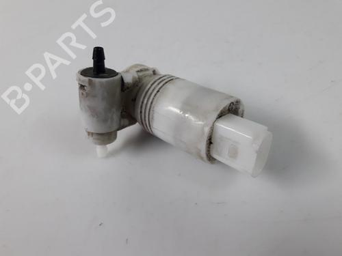 Washer pump MINI MINI (R50, R53) Cooper | BP22507807E24 - Image 3