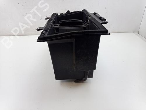 Support FIAT DUCATO Bus (250_) 130 Multijet 2,3 D | BP32069611C155 